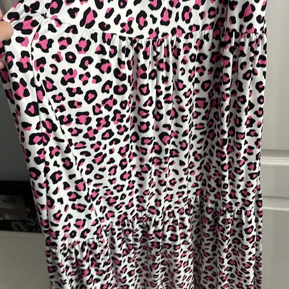 Maxi Dress never worn! - Picture 2 of 3